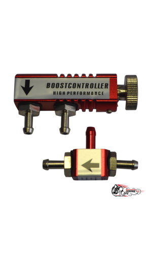 БУСТ КОНТРОЛЛЕРЫ БУСТ КОНТРОЛЛЕРЫ