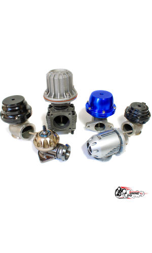 ПЕРЕПУСКНЫЕ КЛАПАНЫ (blow off) | ВЕСТГЕЙТЫ ПЕРЕПУСКНЫЕ КЛАПАНЫ (blow off) | ВЕСТГЕЙТЫ