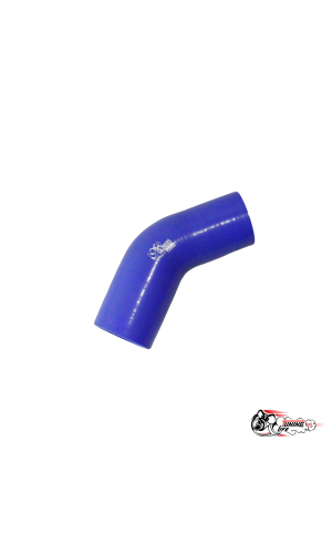 СИЛИКОНОВЫЕ ПАТРУБКИ СИЛИКОНОВЫЕ ПАТРУБКИ