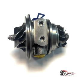 Картридж для турбины TD04L