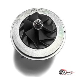 Картридж для турбины TD04L