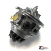 Картридж для турбины TD05-20G
