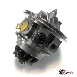 Картридж для турбины TD05-20G