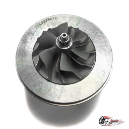 Картридж для турбины TD05-20G