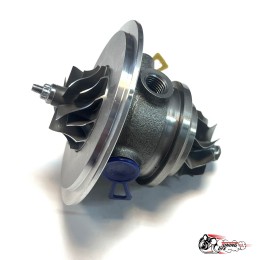 Картридж для турбины GT1752