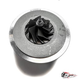 Картридж для турбины GT1752