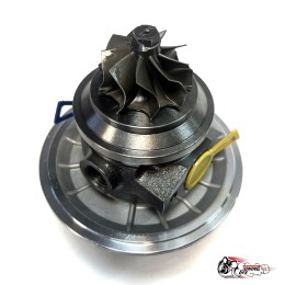 Картридж для турбины GT1752