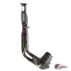Паук 4-2-1 "Stinger Sport" Opel Astra H GTC Z16XER/Z18XER