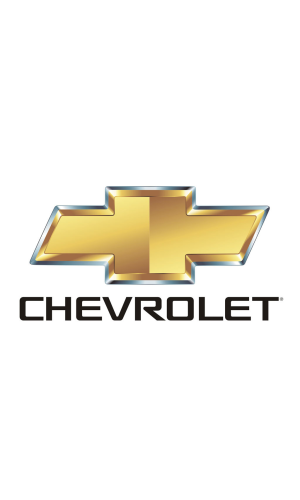 Chevrolet / Шевроле Chevrolet / Шевроле