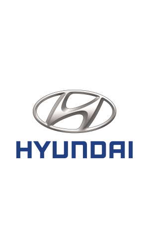 HYUNDAI / Хендай HYUNDAI / Хендай