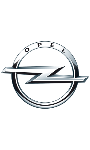 OPEL / Опель OPEL / Опель