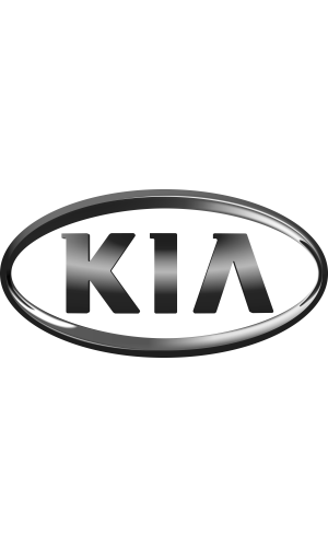 KIA/Киа