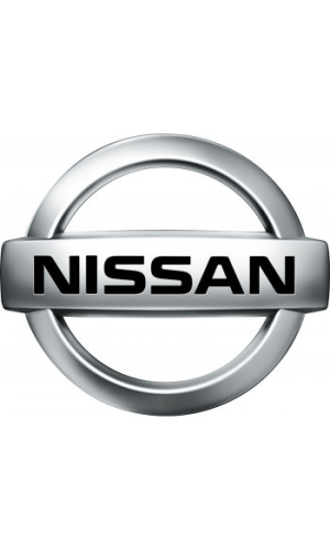 NISSAN/Ниссан NISSAN/Ниссан