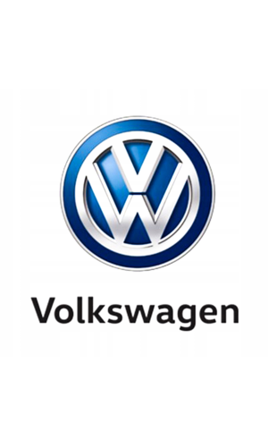 Volkswagen/Фольксваген Volkswagen/Фольксваген