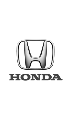 HONDA/Хонда HONDA/Хонда