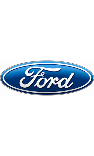 FORD / Форд FORD / Форд