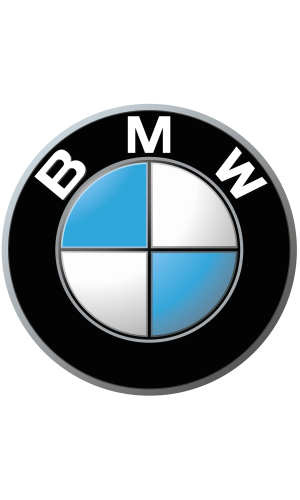 BMW / БМВ