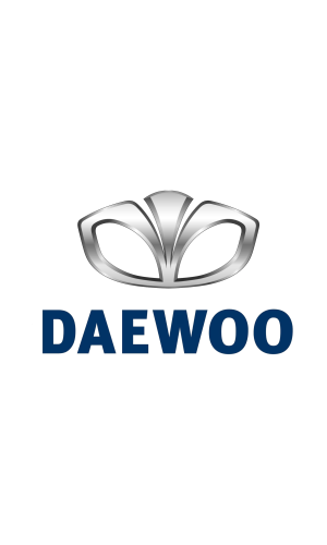 DAEWOO / ДЭУ