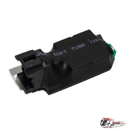 Реле надфарников НИВА (с 2020)