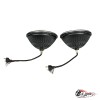 Передние светодиодные фары НИВА LED 2121