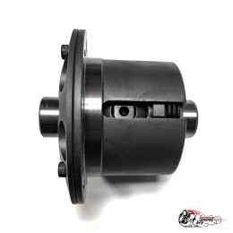 Блокировка дифференциала Avtosprinter ВАЗ 2101 ДИСКОВАЯ (12 дисков) 6кг 