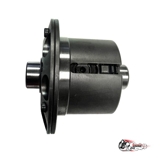 Блокировка дифференциала Avtosprinter ВАЗ 2101 ДИСКОВАЯ (8 дисков) 6кг