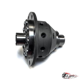 Блокировка дифференциала ТЗС ВАЗ 2108 5кг