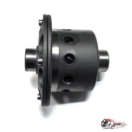 Блокировка дифференциала ТЗС Шевроле Нива 24 шлица 6кг