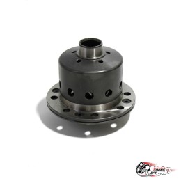 Блокировка AVT на ВАЗ 2101-07/НИВА 8кг