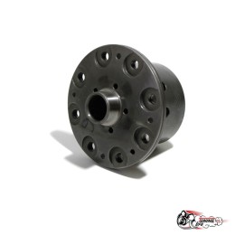 Блокировка AVT на ВАЗ 2101-07/НИВА 8кг