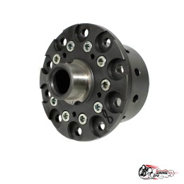 Блокировка AVTOSPRINTER УАЗ "Спайсер","Гражданский" 7кг