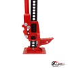 Домкрат реечный Farm Jack 60" 150 см