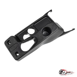 Перенос кулисы нива с 2020 г. в (комплект с облицовкой)