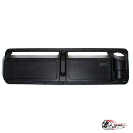 Карман задней (пятой) двери УАЗ Патриот