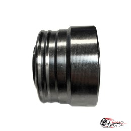 Ремкомплект шруса карданного вала НИВА Автопараллель (прозрачный пыльник)