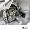 Коробка КПП НИВА ЛЮКС AISIN (Япония)