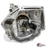 Коробка КПП Шевроле Нива ЛЮКС 2123 AISIN (Япония)