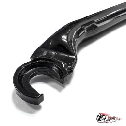 Распорка нижняя НИВА/Шевроле НИВА 