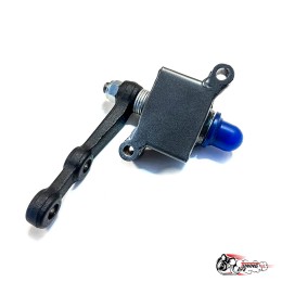 Рычаг маятниковый «СИТЕК» Нива Шевроле