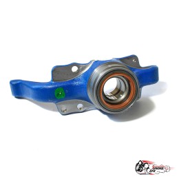 Усиленный ступичный узел ВАЗ 2121 (22 шлица) ВолгаАвтоПром