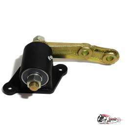 Рычаг маятниковый Нива с усиленной сошкой