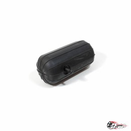 Пневмобаллоны (230*110*25) c боковым клапаном