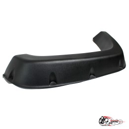 Расширители арок Lapter УАЗ Патриот с доборами на бампер