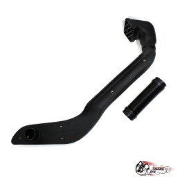 Шноркель для УАЗ ПАТРИОТ