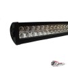 Балка светодиодная CH008 288W COMBO 1335мм