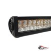 Балка светодиодная CH008 120W COMBO 600мм
