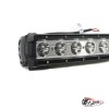 Балка светодиодная CH029B 200W 950мм