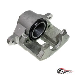 Комплект передних дисковых тормозов "Вектор" НИВА УРБАН 15"