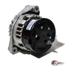 Генератор Eldix  2108-10 135А