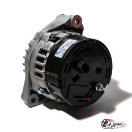 Генератор Eldix 1118 135А